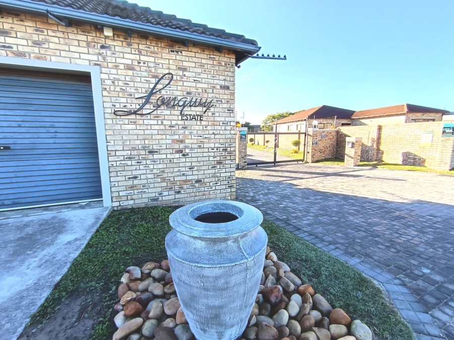 3 Bedroom Property for Sale in Lorraine Eastern Cape